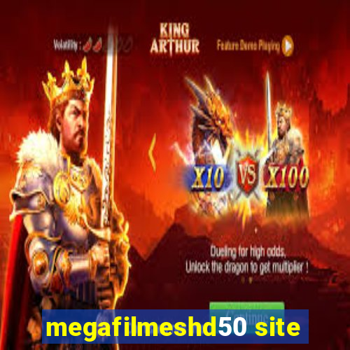 megafilmeshd50 site